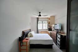 Blk 128B Punggol Field Walk (Punggol), HDB 5 Rooms #599656091
